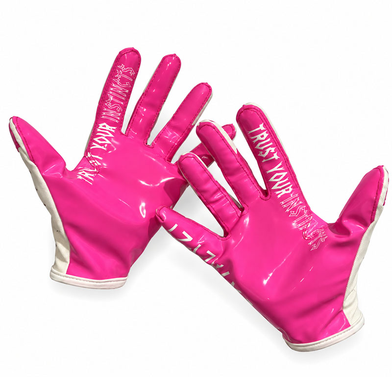 CATALYZT Glove – Bild 2