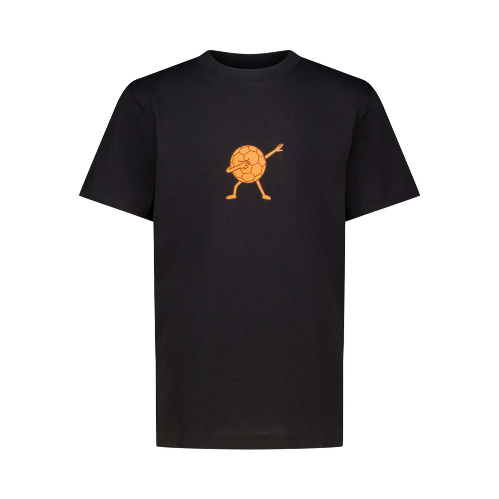 Handball Courtside Mini T-Shirt