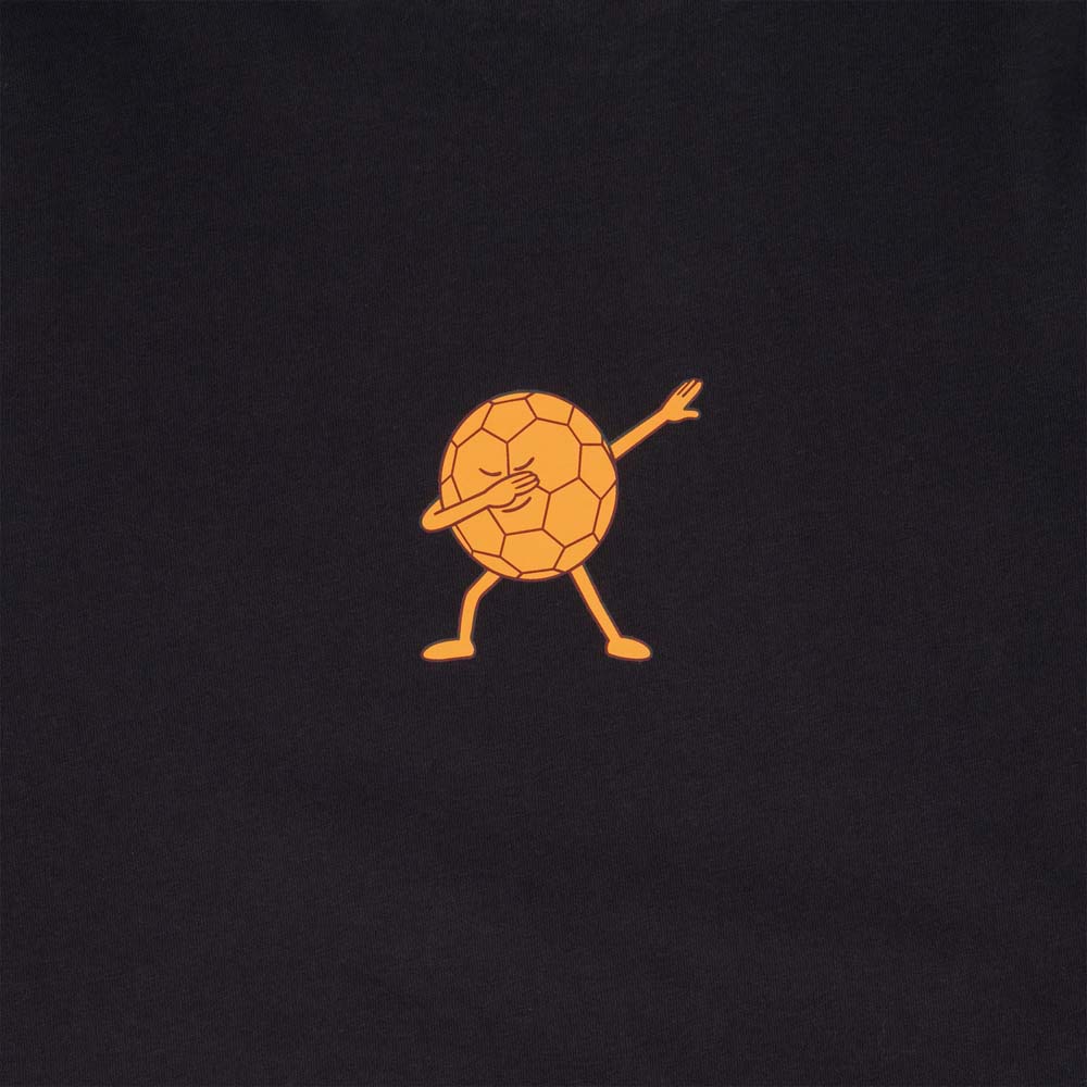 Handball Courtside Mini T-Shirt – Bild 6