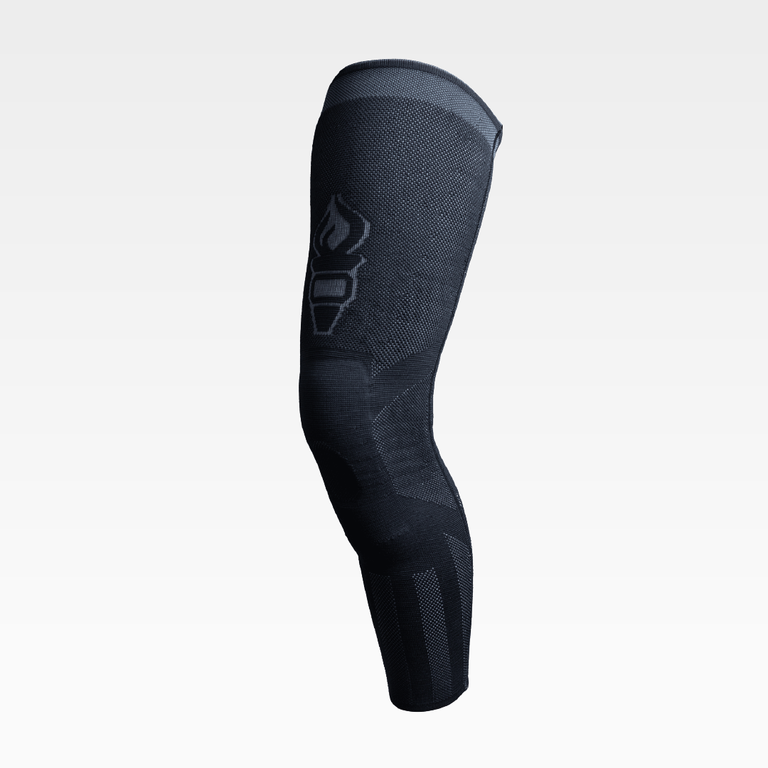 Protection Sleeve Knee Pro