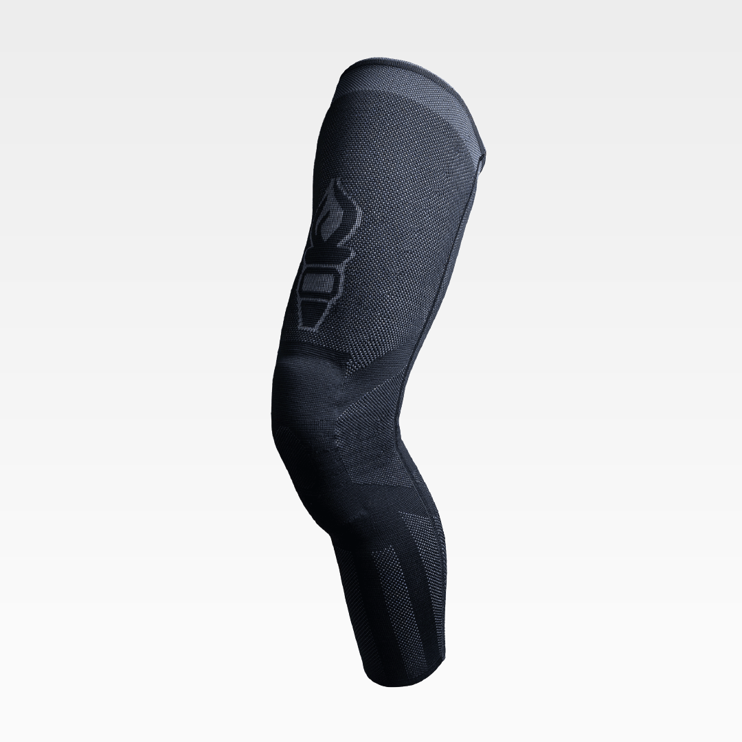 Protection Sleeve Knee Pro – Bild 2