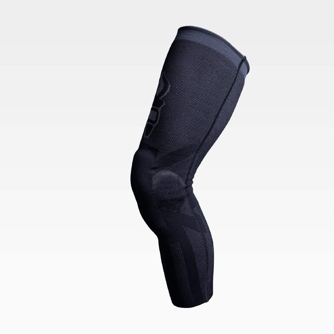 Protection Sleeve Knee Pro – Bild 3