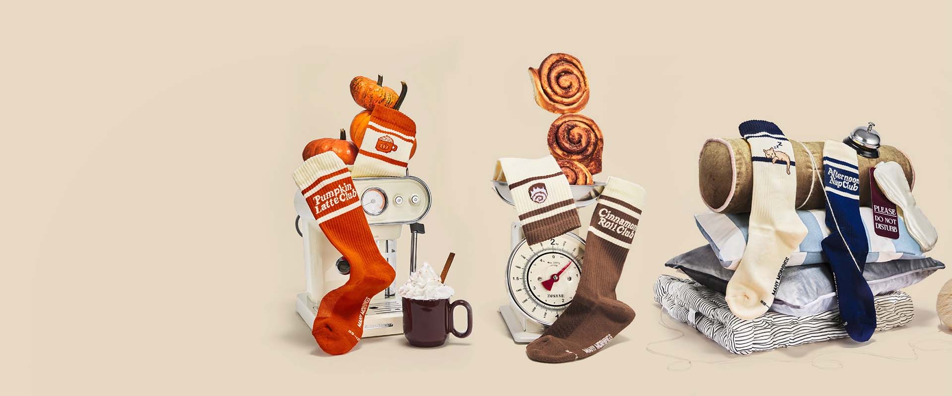 Slider_MM_Herbst_desktop