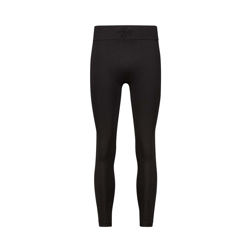 Basic Merino - Thermopants
