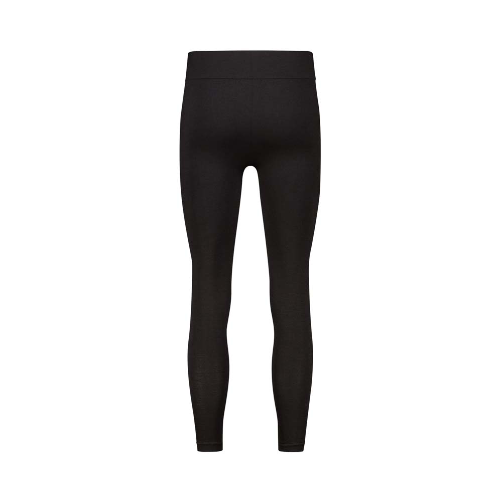 Basic Merino - Thermopants – Bild 2