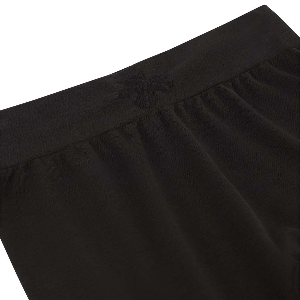 Basic Merino - Thermopants – Bild 3