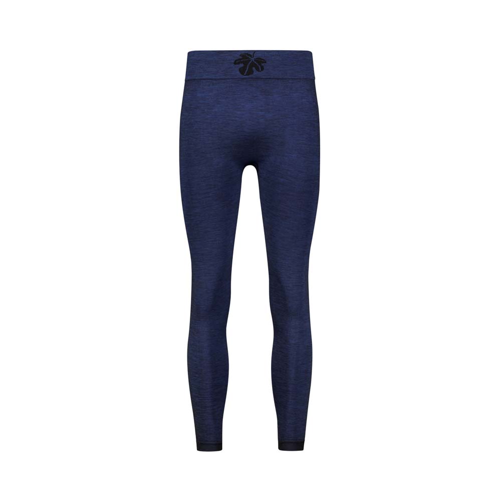Basic Merino - Thermopants – Bild 4