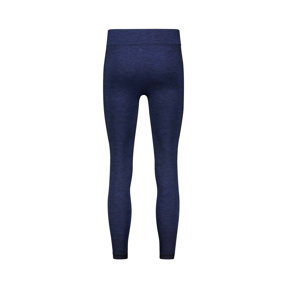 Basic Merino - Thermopants – Bild 5