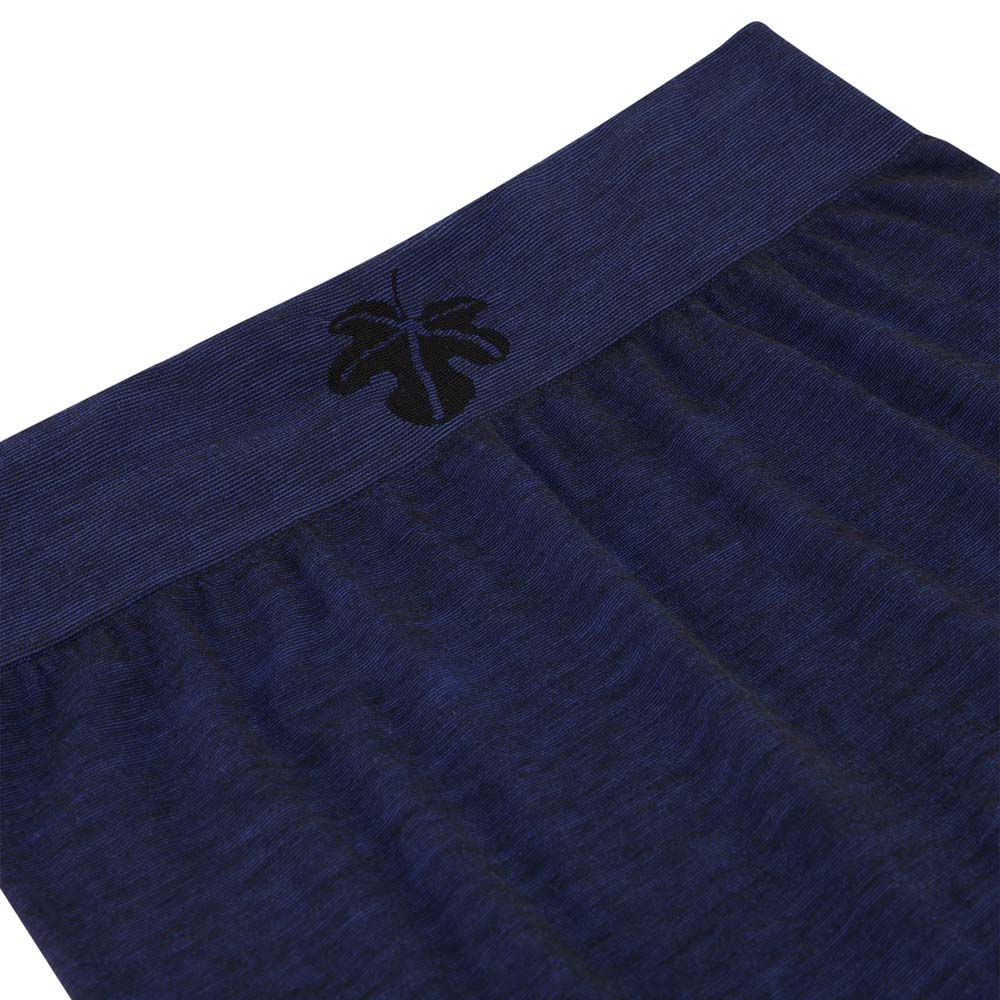 Basic Merino - Thermopants – Bild 6