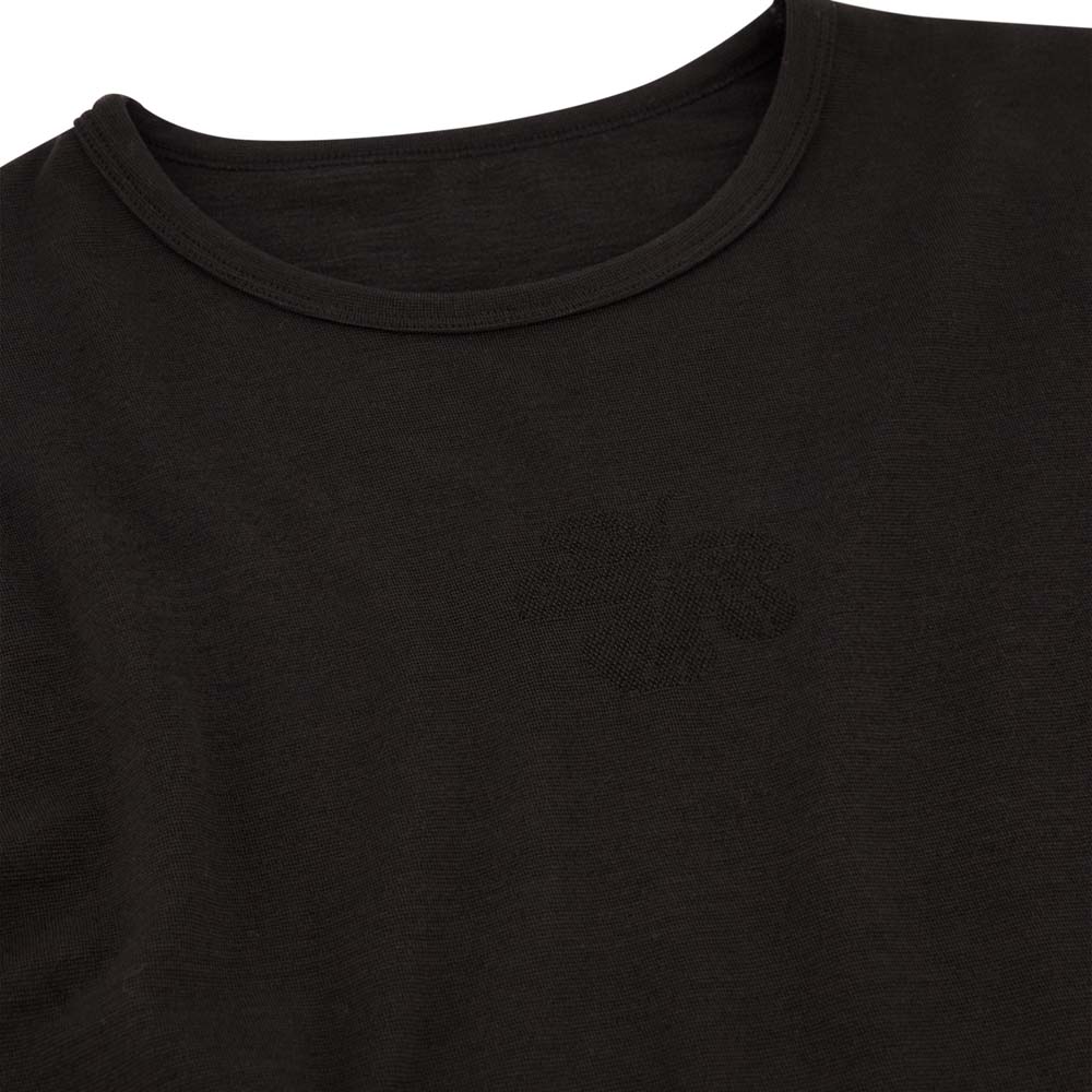 Basic Merino - Thermoshirt – Bild 6