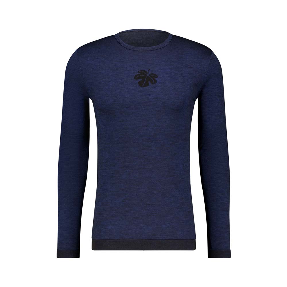 Basic Merino - Thermoshirt