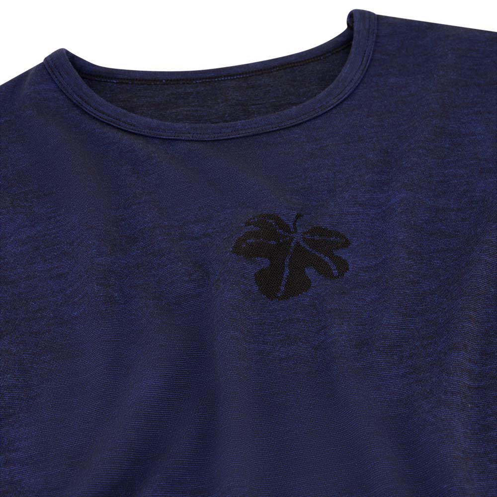 Basic Merino - Thermoshirt – Bild 3