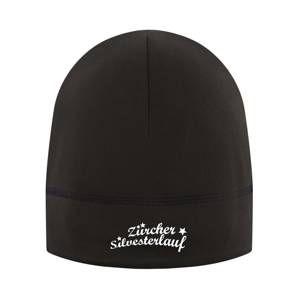Running Beanie Silvesterlauf