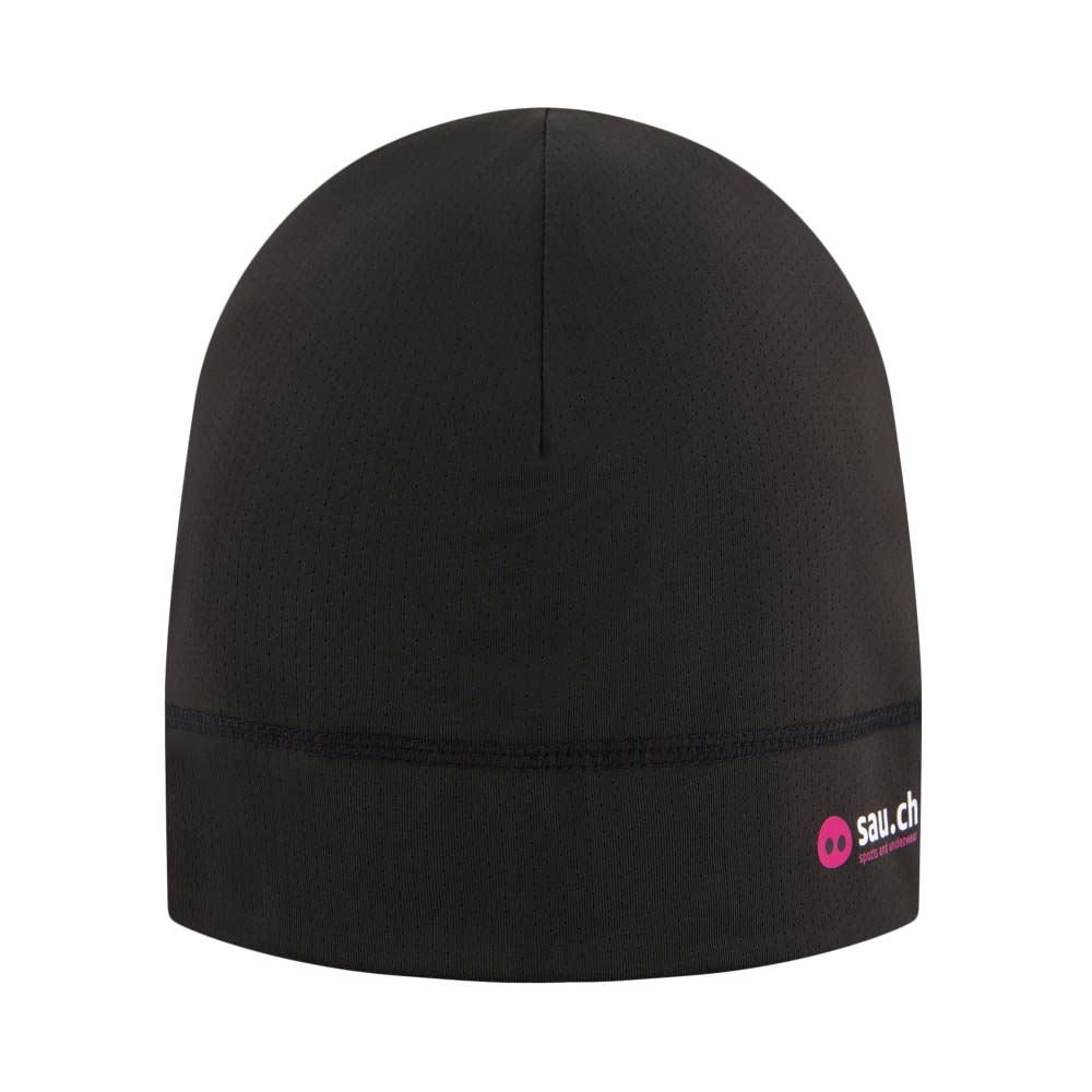 Running Beanie Silvesterlauf - Immagine 2
