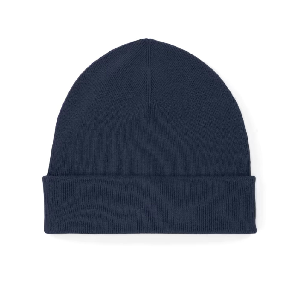 Silvesterlauf Beanie 50 – Bild 2