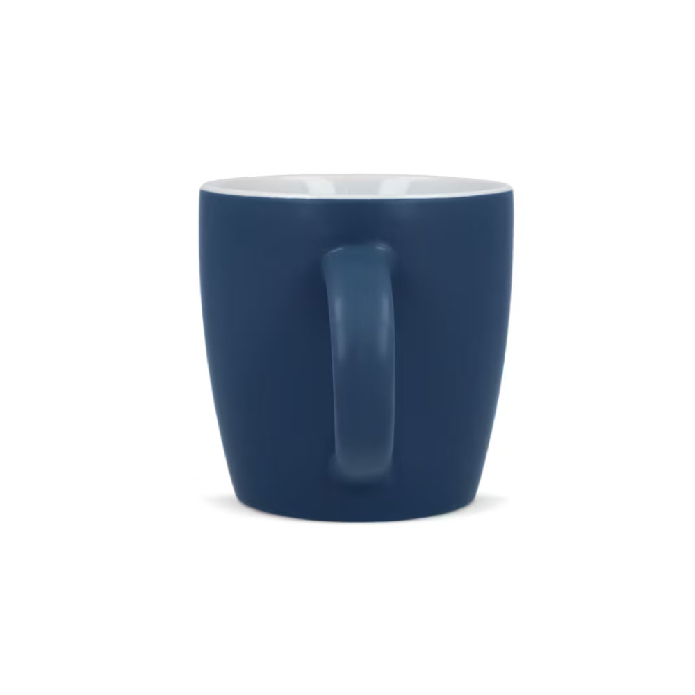 Silvesterlauf Tasse - Image 2
