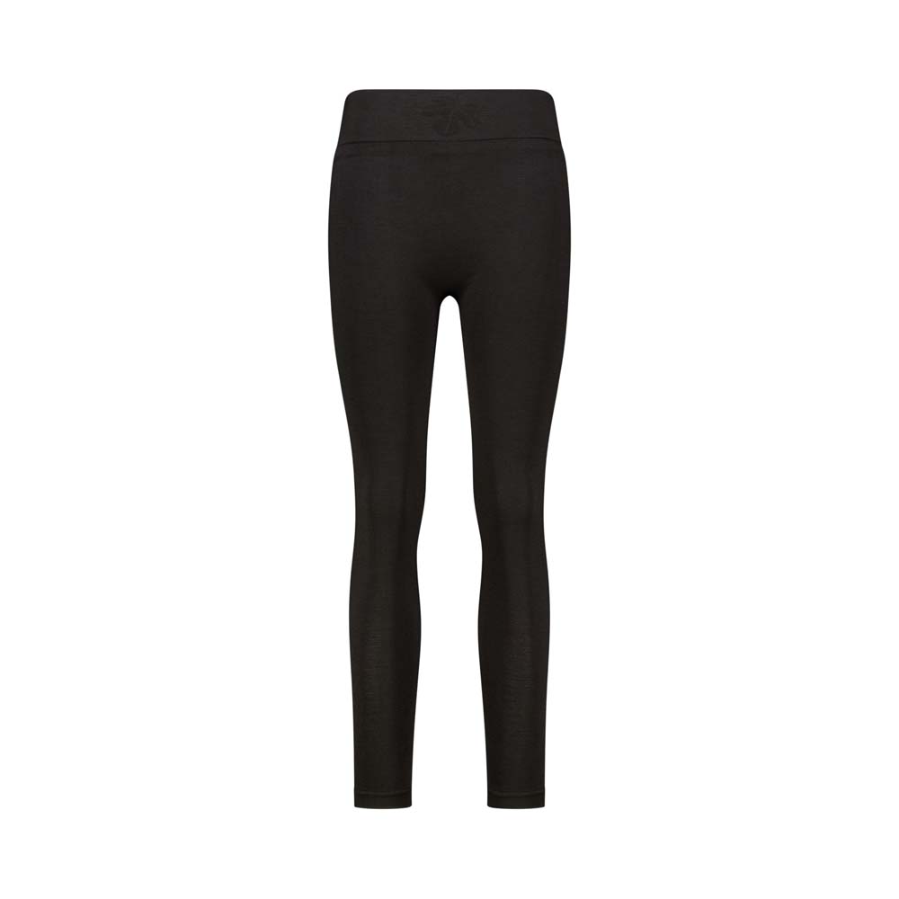 Basic Merino - Thermopants