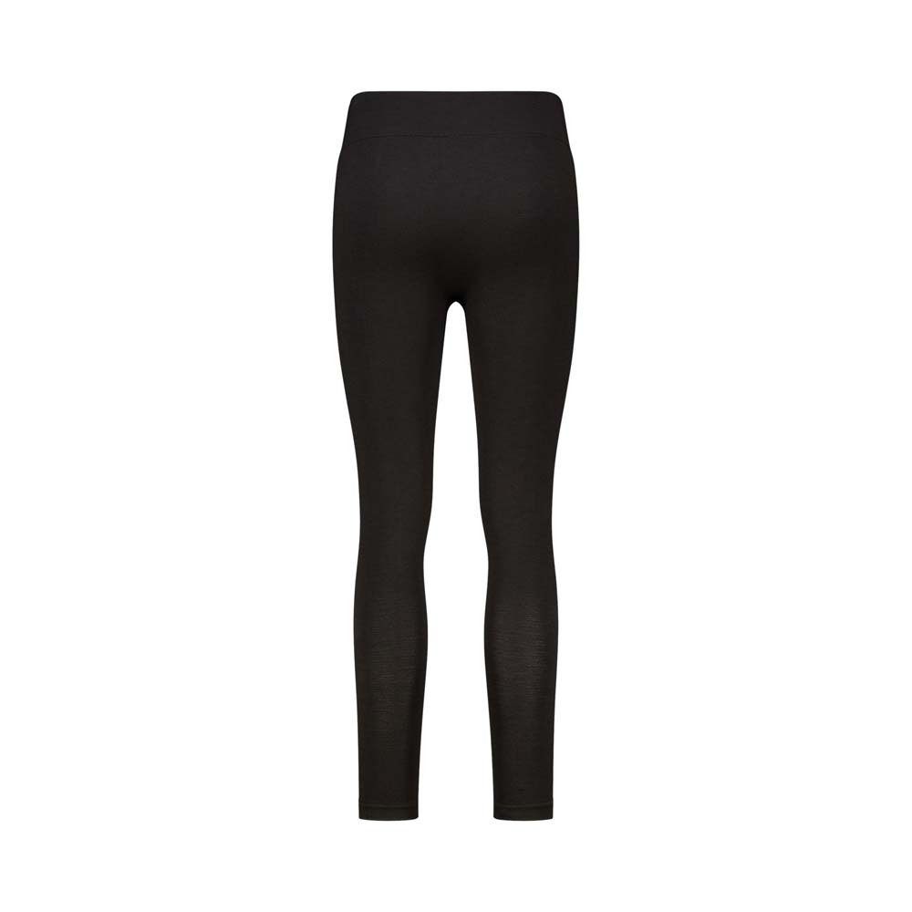 Basic Merino - Thermopants – Bild 2