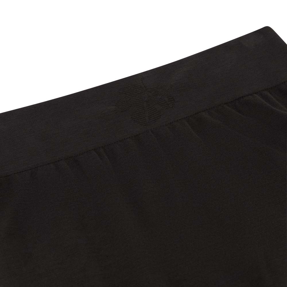 Basic Merino - Thermopants – Bild 3