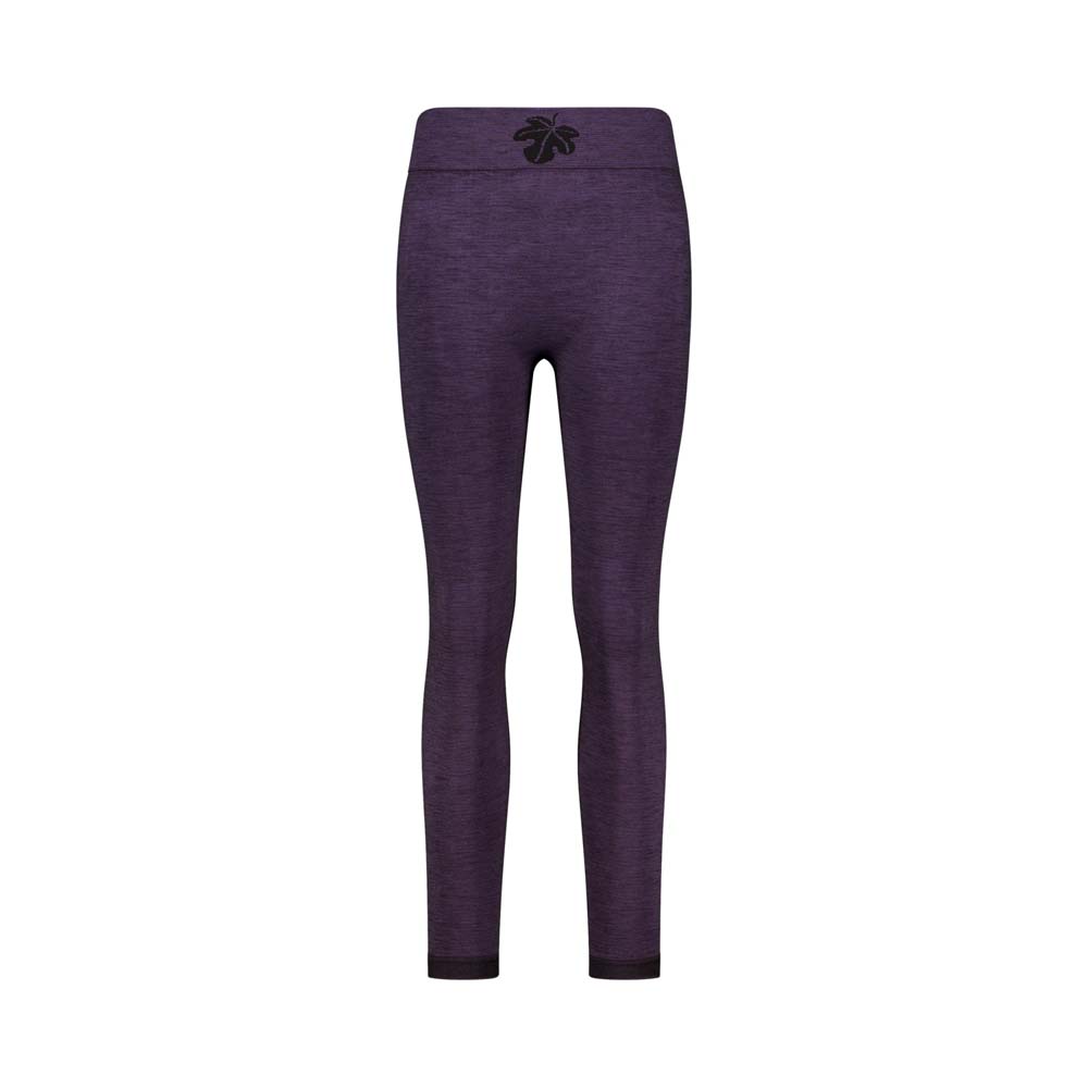 Basic Merino - Thermopants – Bild 4