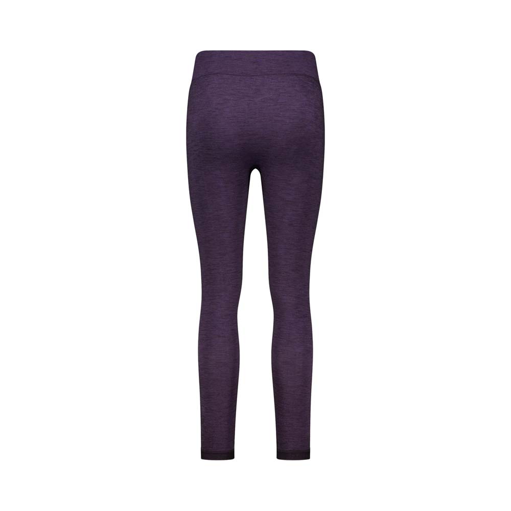 Basic Merino - Thermopants – Bild 5