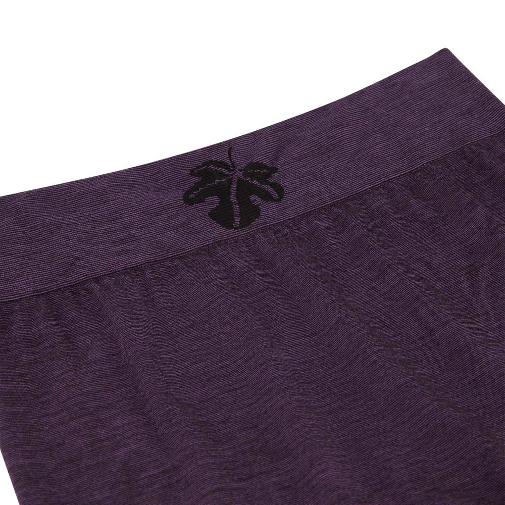 Basic Merino - Thermopants – Bild 6