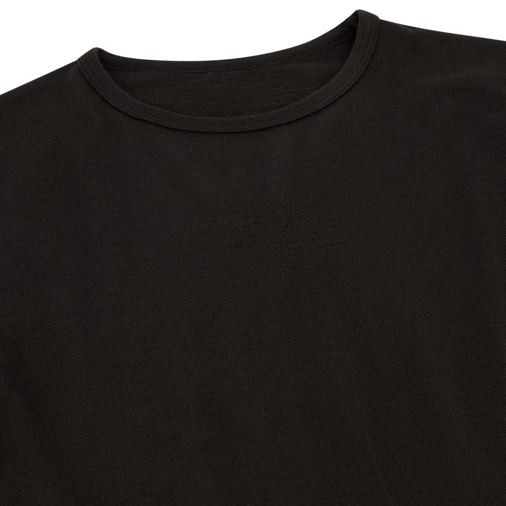 Basic Merino - Thermoshirt – Bild 6