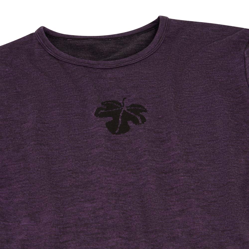 Basic Merino - Thermoshirt – Bild 3